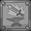 A New Tool