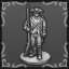 Grand Tactician