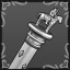 Marshal's Baton