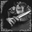 Observe Diplomatic Niceties