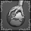 Expansionist Power