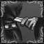 Perfidious Beast