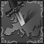Emperor of Europe