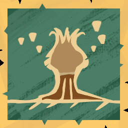 Ninety-nine Balloons and Counting