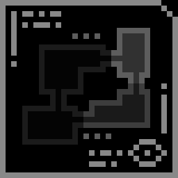 Cartographer
