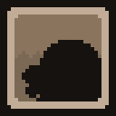 Rot Squasher