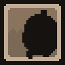 Acorn Breaker