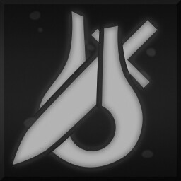 Unbound, Unbent, Unbroken