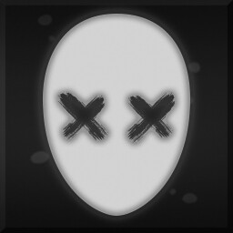 Death is not the End