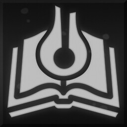 The New Inkbound