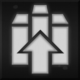 Augmenting Aficionado