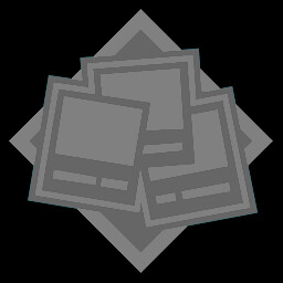 A Week of Heists