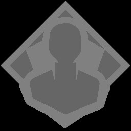 Identity Redux