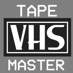 Tape Master
