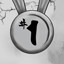 Number Does Matter