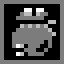 Moneybags