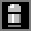 Heavy Bullets