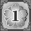 Chapter 1 Master