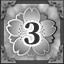 Chapter 3 Complete
