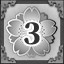  Chapter 3 Master
