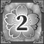 Chapter 2 Complete