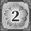 Chapter 2 Master