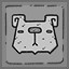 Bear Rouser