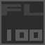 FINELINE: Novice