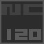 NUTCRACK:Intermediate