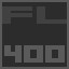 FINELINE:Advanced