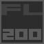 FINELINE:Intermediate