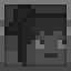 Things That Go Boom