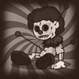 No