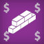 Bricks