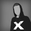 EarthX Creator is a Nerd