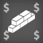 Bricks