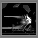 Beyond the collision