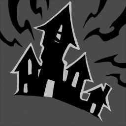 Terror in the city