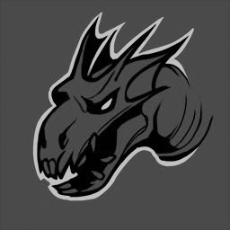 The Head of the Hydra