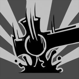 Pulverize