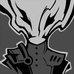 Ardent fury