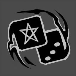 The Devil's dice