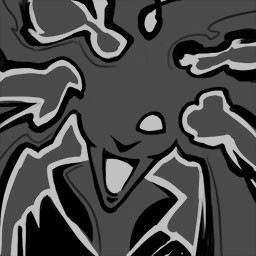 Maelstrom