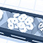 Wow Donuts Everywhere
