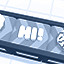 Hi Ty! Hi Amanda! Hi Ally! Hi Josie!