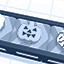 Is That a Jack-O-Lantern?!?!