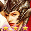 Complete Portrait-11 above 50000 points