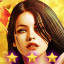 Complete Portrait-13 above 50000 points