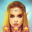 Complete Portrait-12 above 50000 points