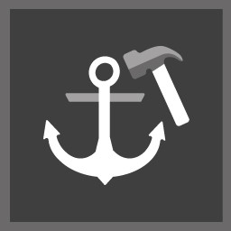 Seaworthy